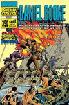 Cover for Sheriff Classics (Windmill Comics, 2011 series) #9257