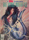 Cover for Heavy Metal Special Editions (Heavy Metal, 1981 series) #v5#4 - The Venus Interface