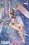 Cover Thumbnail for Michael Turner's Soulfire (2013 series) #3 [Cover B]