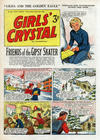 Cover for Girls' Crystal (Amalgamated Press, 1953 series) #950