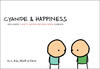 Cover for Cyanide & Happiness (HarperCollins, 2010 series) #[nn]