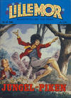 Cover for Lillemor (Serieforlaget / Se-Bladene / Stabenfeldt, 1969 series) #20/1980