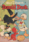 Cover for Walt Disney's Giant Comics (W. G. Publications; Wogan Publications, 1951 series) #17