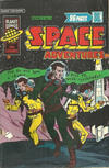 Cover for Planet Series (K. G. Murray, 1977 series) #v2#9