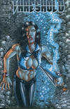 Cover for Threshold (Avatar Press, 1998 series) #51 [Pandora]