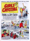 Cover for Girls' Crystal (Amalgamated Press, 1953 series) #956