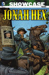 Cover for Showcase Presents: Jonah Hex (DC, 2005 series) #2