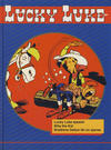 Cover for Lucky Luke (Semic, 1995 series) 