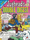 Cover for Jughead's Double Digest (Archie, 1989 series) #6 [Direct]