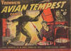 Cover for Little Trimmer Comic (Cleland, 1950 ? series) #7