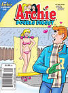 Cover for Archie (Jumbo Comics) Double Digest (Archie, 2011 series) #249 [Newsstand]