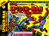 Cover for Super Spider-Man (Marvel UK, 1976 series) #198