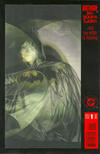 Cover for Batman: No Man's Land (DC, 1999 series) #1 [Collector's Edition]