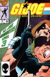 Cover Thumbnail for G.I. Joe, A Real American Hero (1982 series) #48 [Direct]
