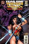 Cover Thumbnail for Wonder Woman Annual (1988 series) #4 [Direct Sales]