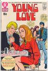 Cover for Young Love (DC, 1963 series) #86