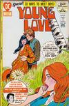 Cover for Young Love (DC, 1963 series) #94