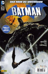 Cover Thumbnail for Batman (2012 series) #23 (88)