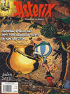 Cover Thumbnail for Asterix julehefte (2001 series) #2013 [Bokhandelutgave]