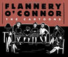 Cover for Flannery O'Connor: The Cartoons (Fantagraphics, 2012 series) 