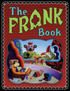 Cover for The Frank Book (Fantagraphics, 2011 series) 