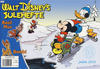 Cover Thumbnail for Walt Disney's julehefte (2002 series) #2013 [Bokhandelutgave]