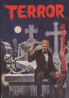 Cover for Terror (Ediperiodici, 1969 series) #35