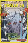 Cover for Bilag til Donald Duck & Co (Hjemmet / Egmont, 1997 series) #15-16/2014