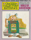 Cover for Cracked Collectors' Edition (Major Publications, 1973 series) #11