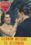 Cover for Hjerterevyen (Serieforlaget / Se-Bladene / Stabenfeldt, 1960 series) #20/1961