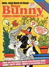 Cover for Bugs Bunny (Condor, 1983 series) #12