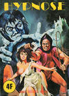 Cover for Série Jaune (Elvifrance, 1974 series) #29