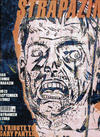 Cover for Strapazin (Strapazin, 1984 series) #72