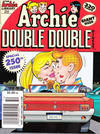 Cover Thumbnail for Archie (Jumbo Comics) Double Digest (2011 series) #250 [Newsstand]