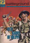 Cover for Battleground (Famepress, 1964 series) #57