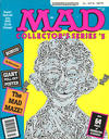 Cover for Mad Special [Mad Super Special] (EC, 1970 series) #88