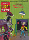 Cover for Fix und Foxi Super (Gevacur, 1967 series) #5 - Lucky Luke: Ausgespielt - Pat Poker!