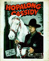 Cover for Hopalong Cassidy (L. Miller & Son, 1948 series) #[nn-1]