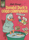 Cover for Walt Disney's Jumbo Comics (W. G. Publications; Wogan Publications, 1955 series) #29