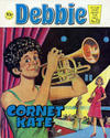 Cover for Debbie Picture Story Library (D.C. Thomson, 1978 series) #13