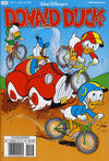 Cover for Donald Duck & Co (Hjemmet / Egmont, 1948 series) #17/2014