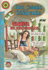 Cover for Una Criada Estupenda (Editorial Novaro, 1968 series) #66