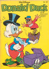 Cover for Donald Duck (Egmont Ehapa, 1974 series) #197