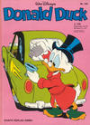Cover for Donald Duck (Egmont Ehapa, 1974 series) #195