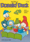 Cover for Donald Duck (Egmont Ehapa, 1974 series) #202