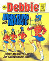 Cover for Debbie Picture Story Library (D.C. Thomson, 1978 series) #39