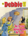 Cover for Debbie Picture Story Library (D.C. Thomson, 1978 series) #44