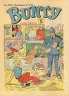 Cover for Bunty (D.C. Thomson, 1958 series) #1079