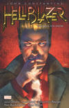 Cover for John Constantine, Hellblazer (DC, 2011 series) #2 - The Devil You Know