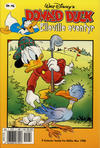 Cover for Donald Ducks Elleville Eventyr (Hjemmet / Egmont, 1986 series) #46